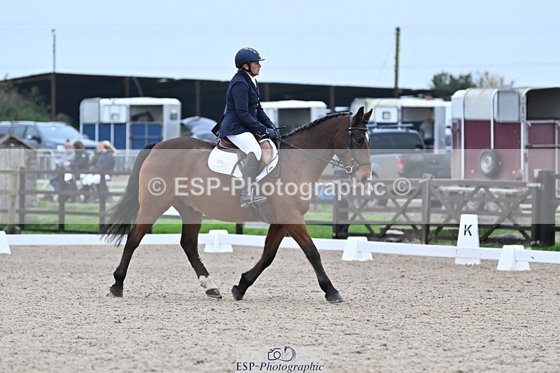 241103-143954-02491 - Prelim 2 - 14.41 to 15.51