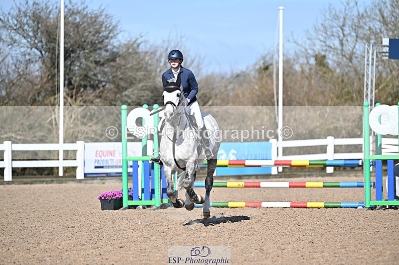 250314-110809-00203 - Cls 2 British Novice and 90cm