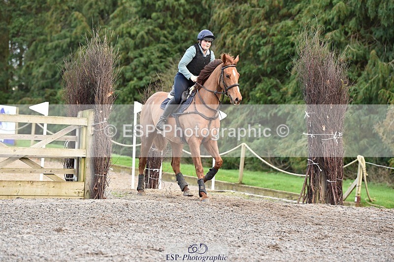 240218-153142-03099 - XC 14.30 to 15.30