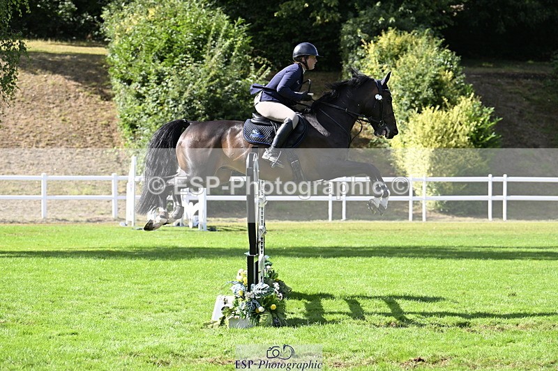 250829A-154407-02606 - Cls 4 Snr 1.30m