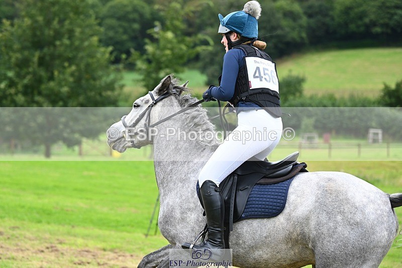 230827-113059-23664 - XC 11 to 12