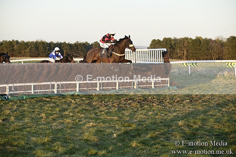 PtP 070118 -832 - Larkhill Racing Club Point to Point Larkhill 07/01/2018
