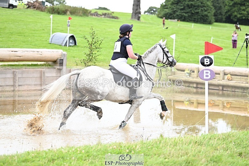 240803-105935-01797 - 003-Tabby_McKiernan-COSMIC_LADY