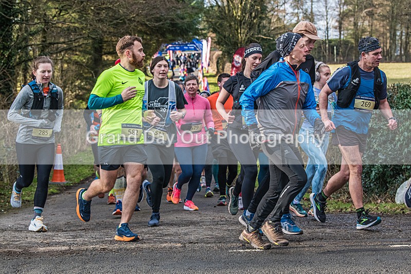 North Lakes-339 - North Lakes 10K & Half Marathon Sunday 9th February 2025