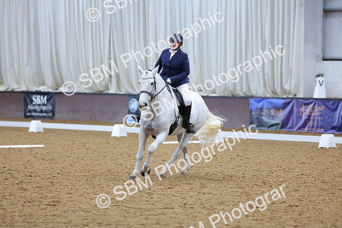 SBM_001715 - Class 4 - Prelim 3 Championship - 13.47-14.57