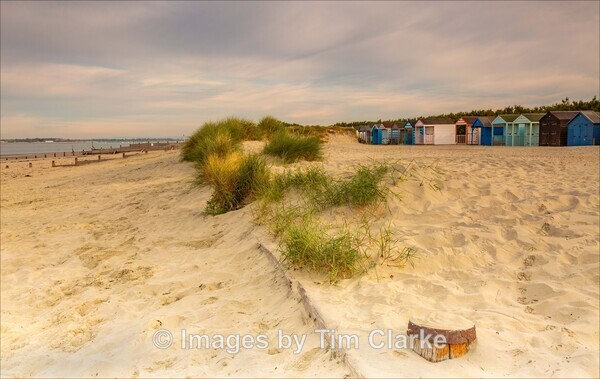 IMG_1875-Edit - Seascapes