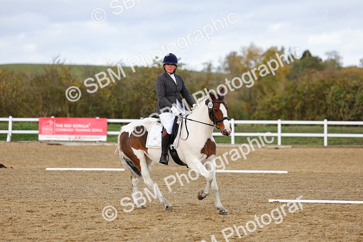 SBM_002638 - Class 8-11 - Novice 1-E1