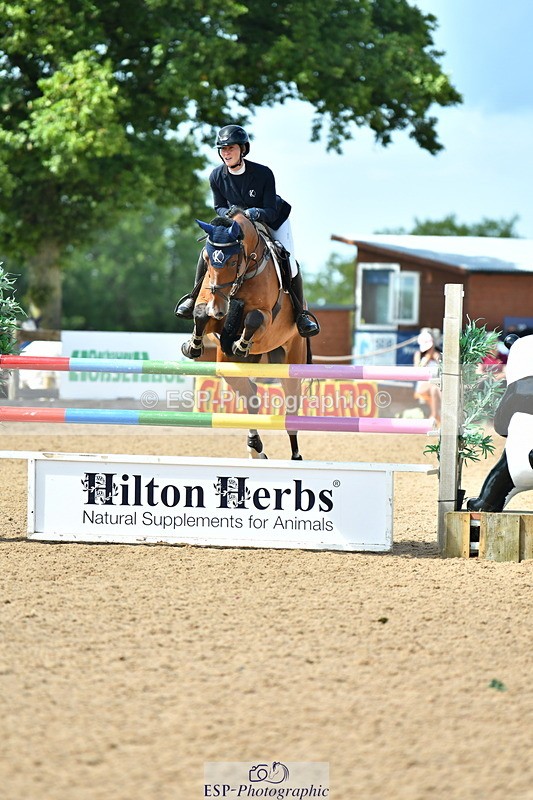 230811A-142034-05746 - Cls 23 Chard Eq 7Yr Old Champs