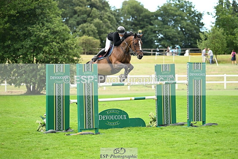 250703A-152044-04427 - Cls 3 1.30m Open