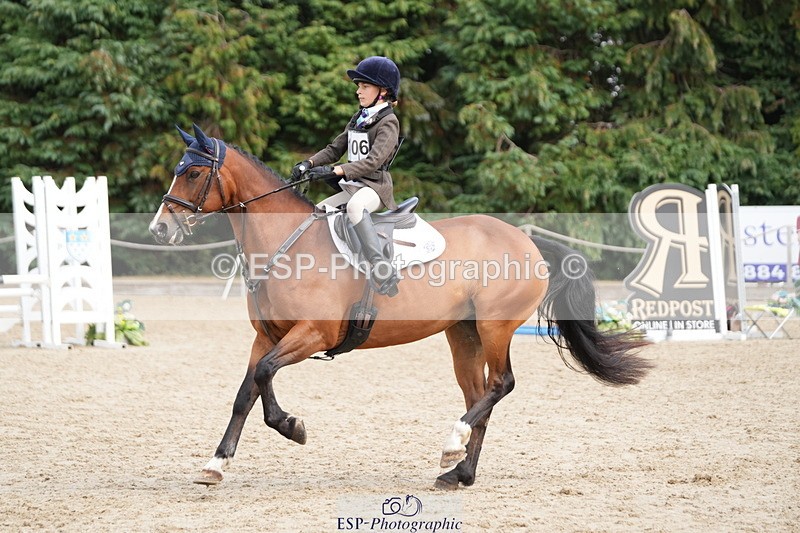 250824A-133555-37579 - 2106-Annabel.Gray-Dexters.Sister