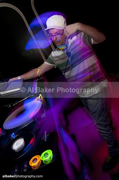 92 - Soul:ution @ botw 29.04.11