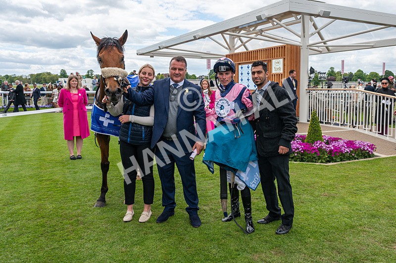 150526-Race 1-Zarathos-2308 - Race 1 1.45pm Yorkshire Equine Practice Handicap