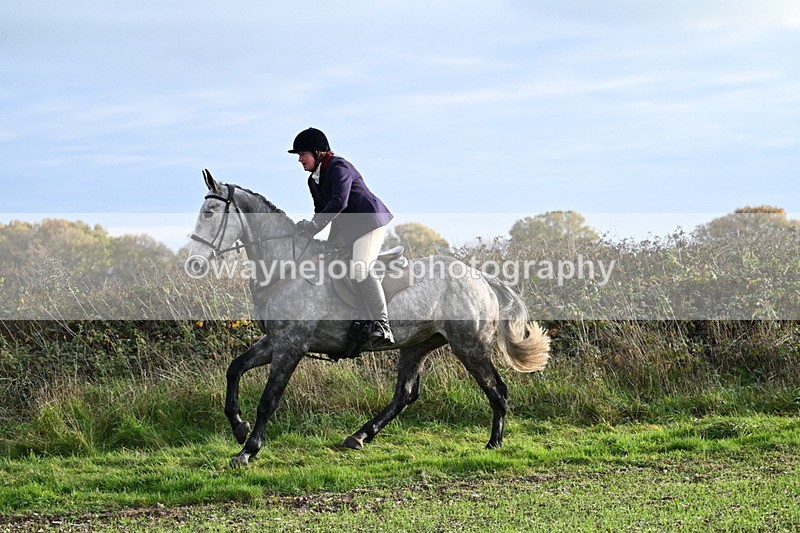 WJ7_3729 - Camera A