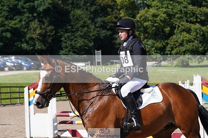 240728-103720-02643 - PC80, Round 1