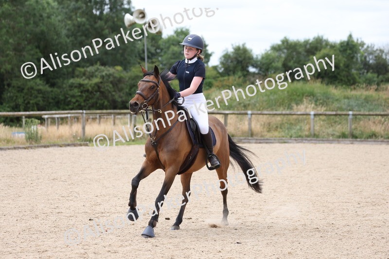 20250629-1393 - Class 4 - 70cm