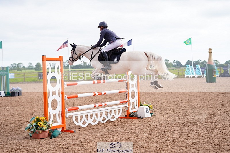240630A-172148-15886 - Cls 26 Foxhunter 2nd Round