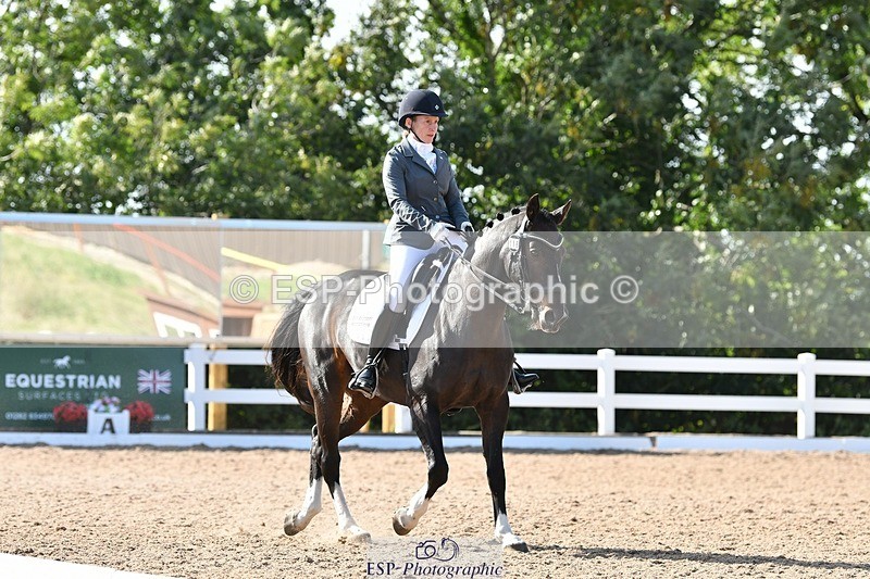 250906-160530-04565 - 116-Louise.CupittEnergiek.N