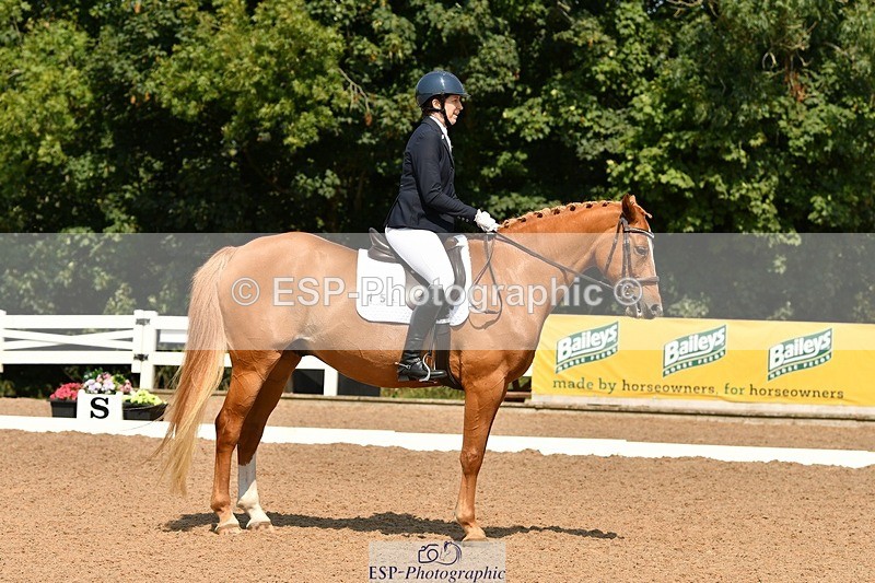 250817-124103-09687 - 155-Tamsin.OConnorRiversides.Caballero