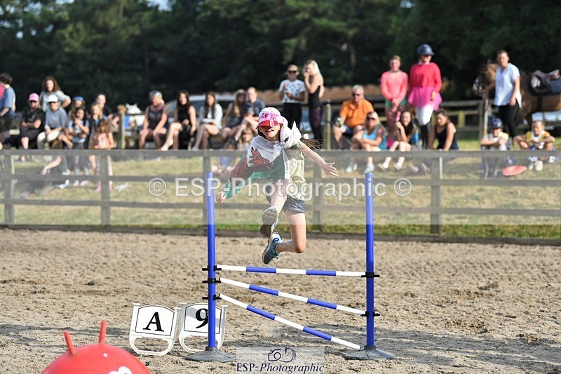 230617-183542-07230 - Cls 40 Jolly Jumps Ride & Run