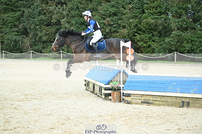 250309A-165404-02555 - Cls 04 100cm