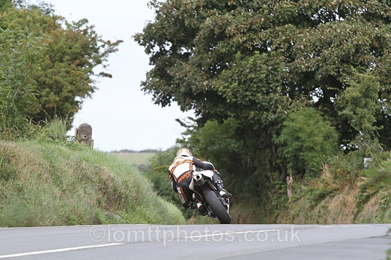 IMG_1532 - Junior Race