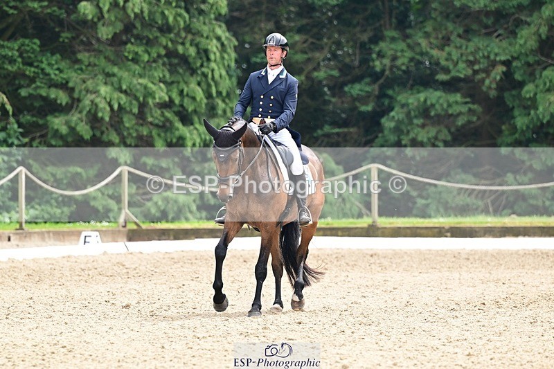 260528A-141945-04031 - C-308-Kevin.Mcnab