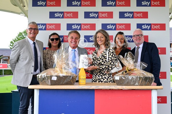 260725-Race 6-Billyb-0823-2 - Race 6 4.25pm Sky Bet Go-Racing-In-Yorkshire Summer Festival Handicap
