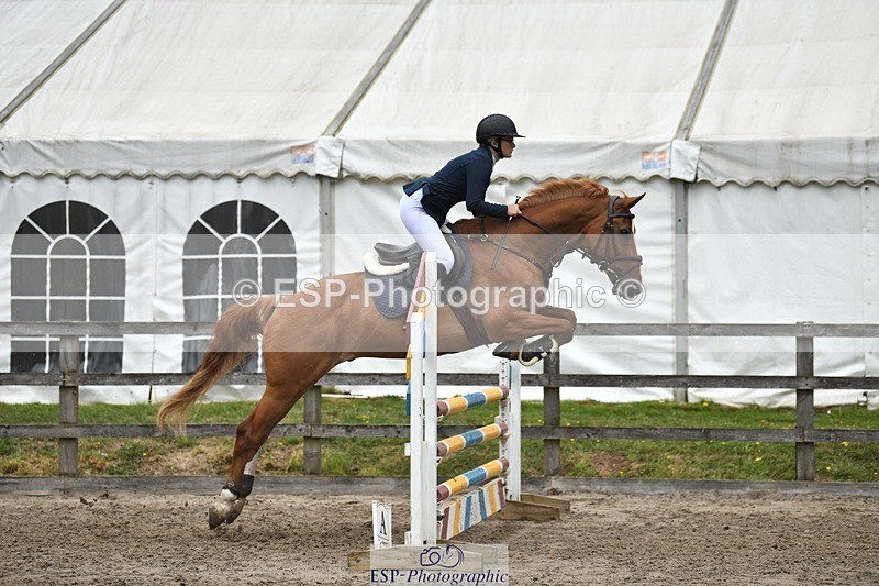 230708-130139-13273 - Cls 29 Discovery & 1m Open