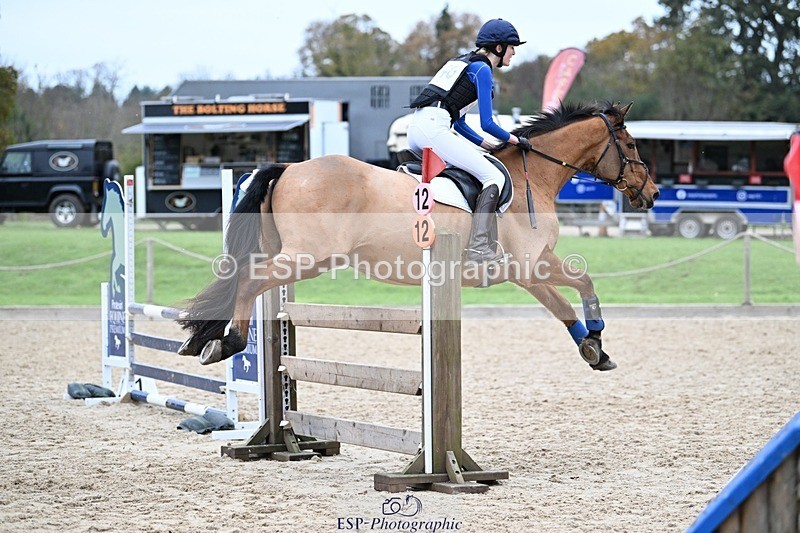 241116-131728-01517 - Cls 3 90-95cm