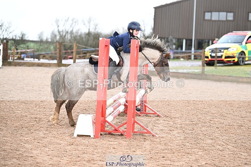 260207-124428-00383 - Cls 19-21 50cm & 60cm