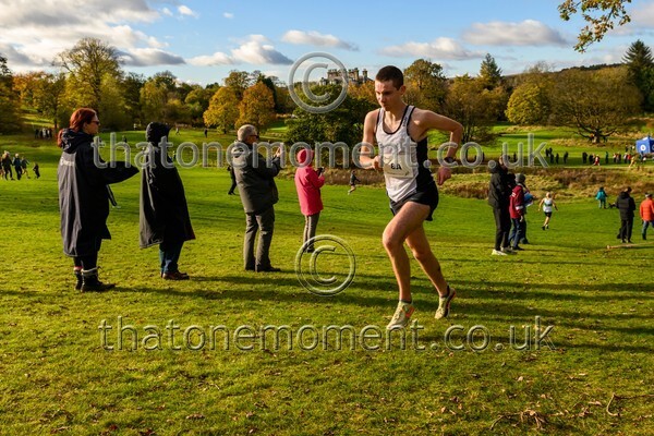 NatRel25-814417 - Senior Male Set One