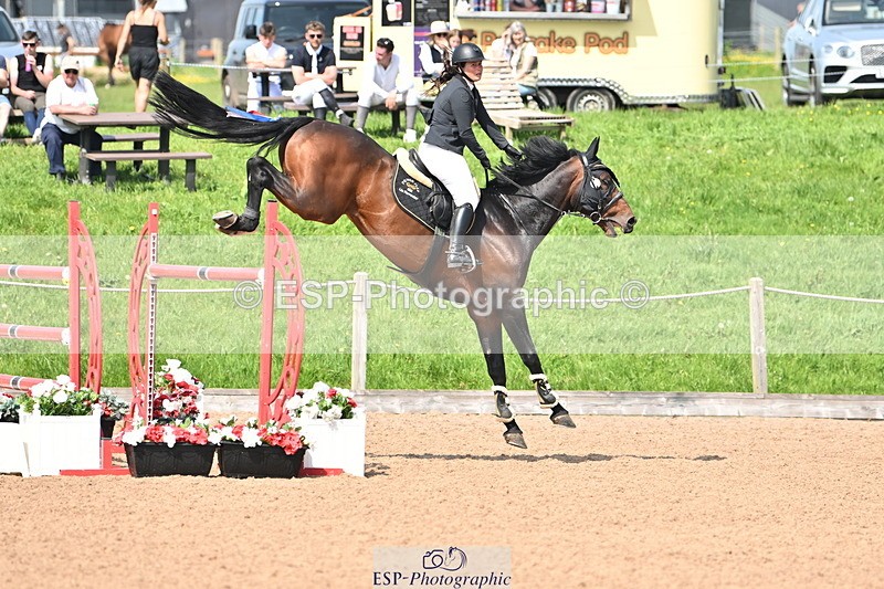 240510A-151829-08250 - Cls 23 Talent Seeker Inc 7yr old Jump Off and Presentations