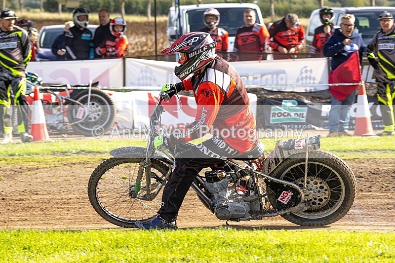 20260919-R7-9B3A1404 - Latest Photographs