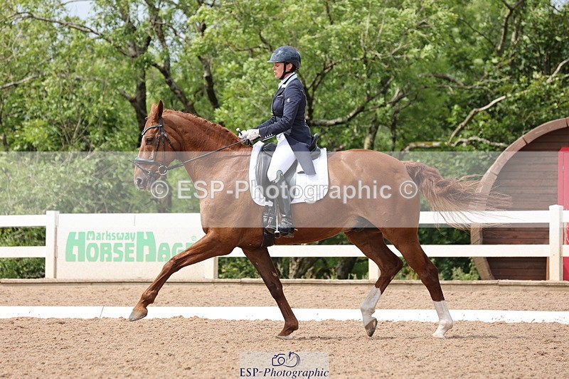 240621A-144209-04551 - Cls 20 BD Music Inter I