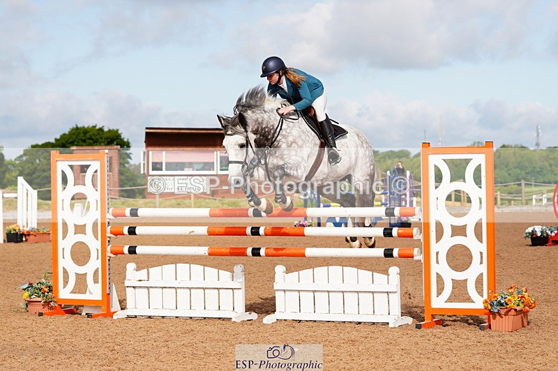 240526A-090054-06958 - Cls 30 Snr 1.20m Open