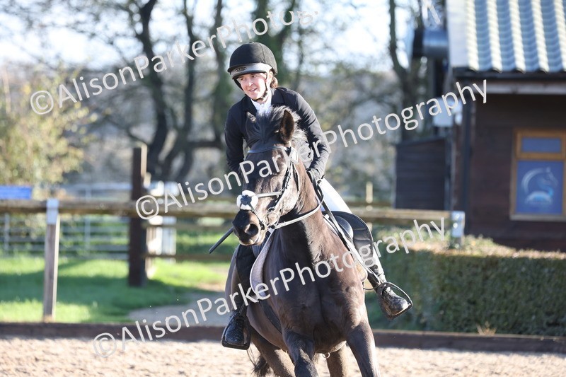 20251123-0504 - Class 2 - 70cm