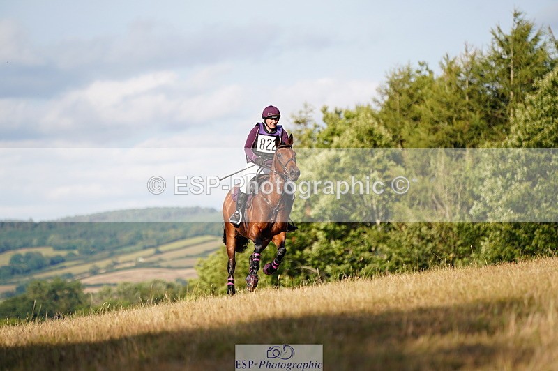 250803A-180520-18881 - R-822-Sarah.Sharp-BAYLOUGH.BEAUTY