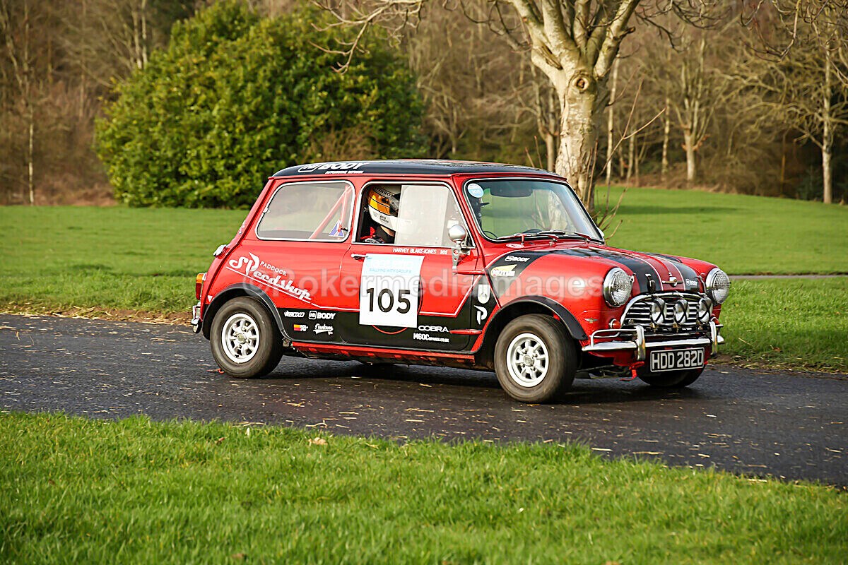 Race RETRO 2026-14 - Race Retro 2026