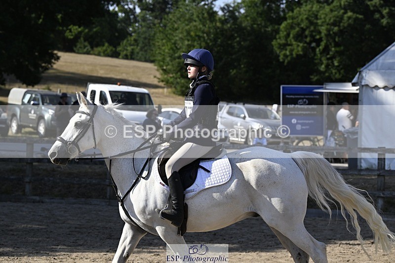 250822A-163747-24059 - Class 14 NAF 15.30 to 17.25