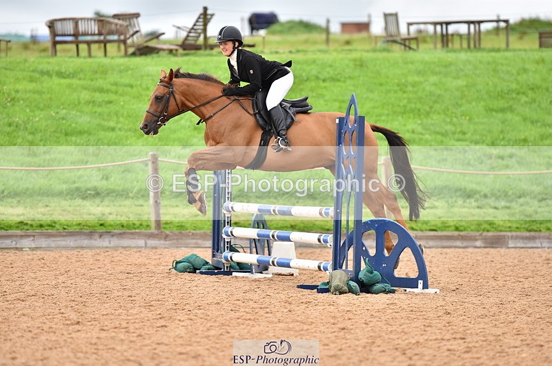 230808A-170622-00260 - 80cm