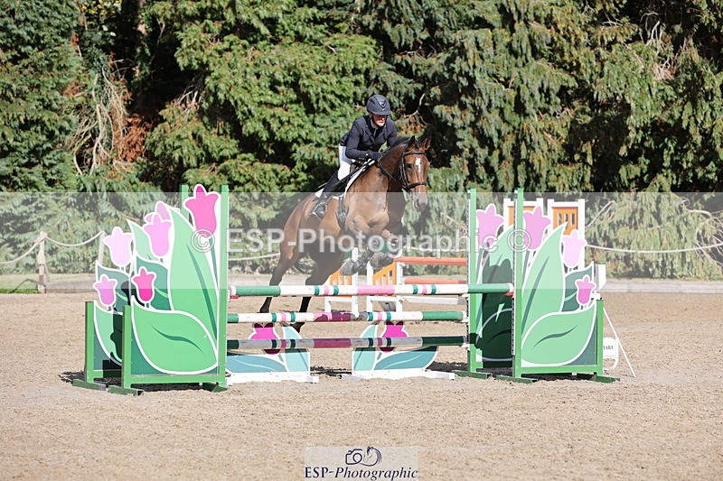 250829A-163853-03236 - Cls 10 Discovery and 1m Open