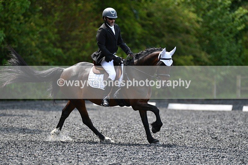 WJ5_9811 - Time 10:51 to 11:44