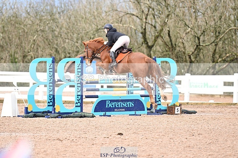 260128-133259-00584 - Snr Newcomers 1.10m