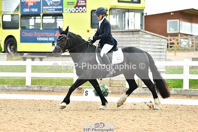 230630A-100121-00239 - Cls 2 Prelim 19