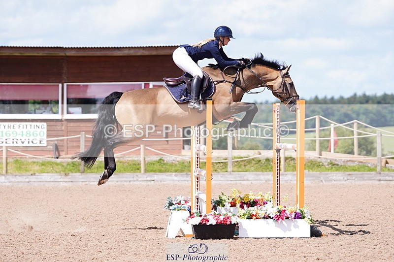 240728A-113214-08763 - Cls 26 NAF Silver Semi Final