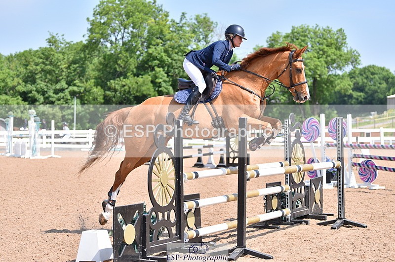 230609A-112200-00513 - Cls 9 Discovery & 1m Open