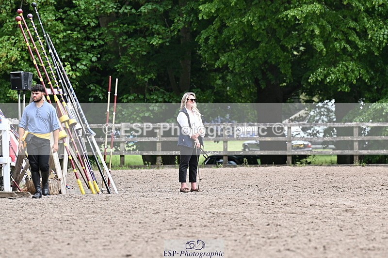 250524A-152245-12700 - East Devon Hounds