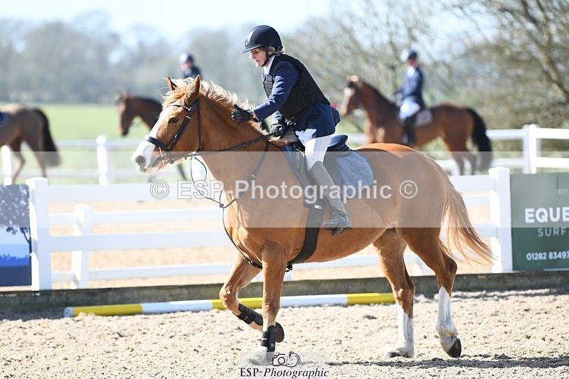 250330-112958-06393 - Cls 33 Discovery and 1m