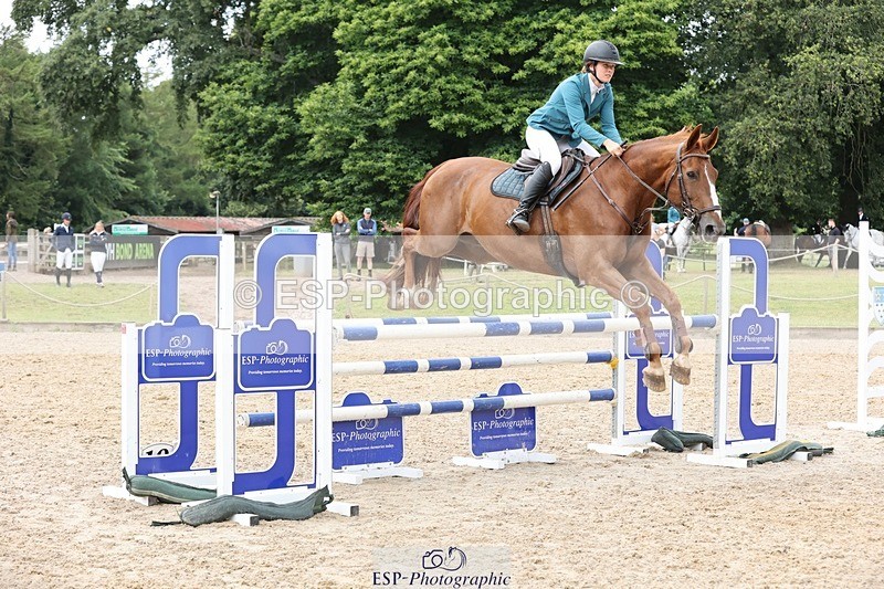 240713-113034-37357 - Cls 152 Snr 1.15m Open