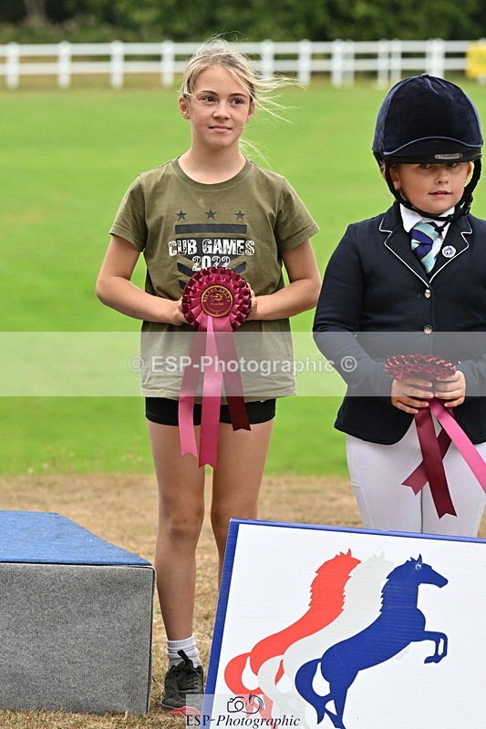 250820A-175547-12362 - Wednesday Presentations